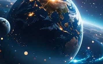 OD 15. APRILA – MERKUR U OVNU DONOSI SUDAR MISLI I SUDBINE: Pet planeta u Ovnu menja pravila igre za sve znakove!