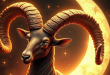 SUDBINA ZOVE OVNA: Ova nedelja donosi odluke bez povratka!