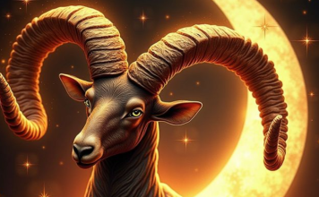 SUDBINA ZOVE OVNA: Ova nedelja donosi odluke bez povratka!