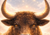 NEŠTO SE MENJA IZ KORENA: Bik više ne može da ignoriše istinu!