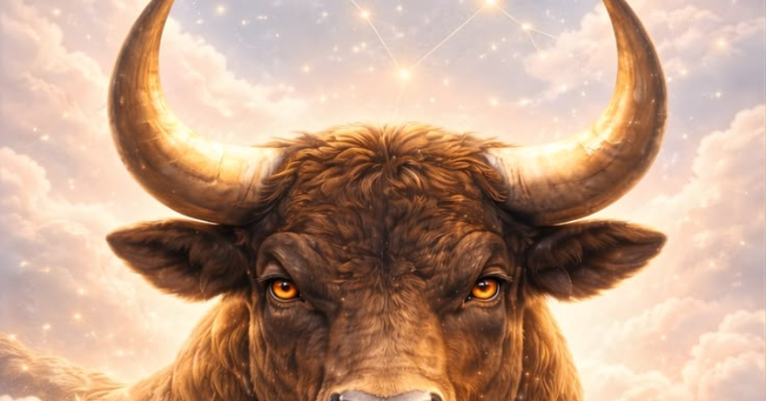 2H - 2026-04-11T083337.713