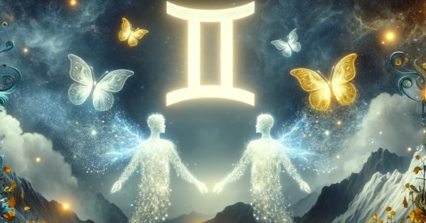 2H - 2026-04-11T083903.485