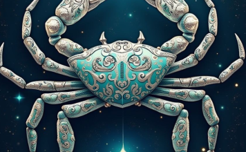 RAK – NEDELJNI HOROSKOP: SRCE TRAŽI SIGURNOST, A SUDBINA TE VODI KA PROMENI