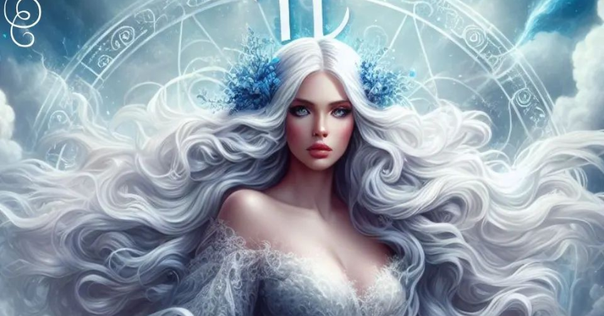 2H - 2026-04-11T085624.635