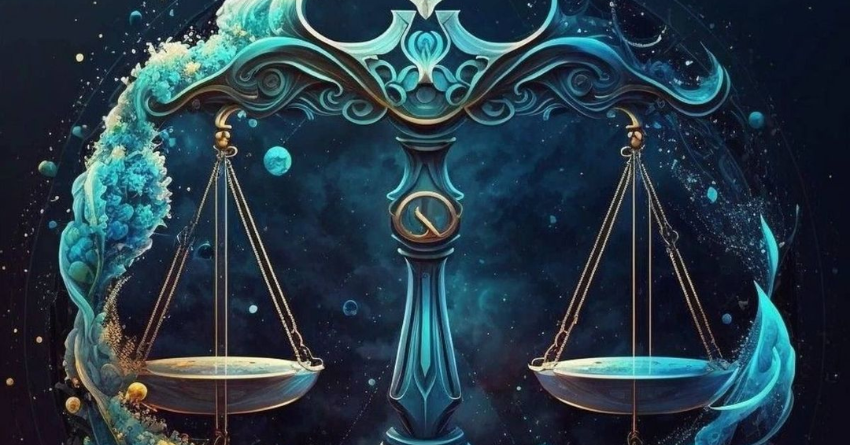 2H - 2026-04-11T090356.458