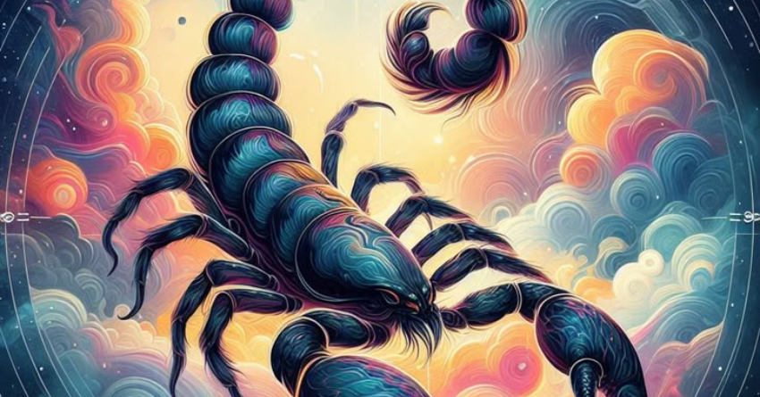 2H - 2026-04-11T090856.769