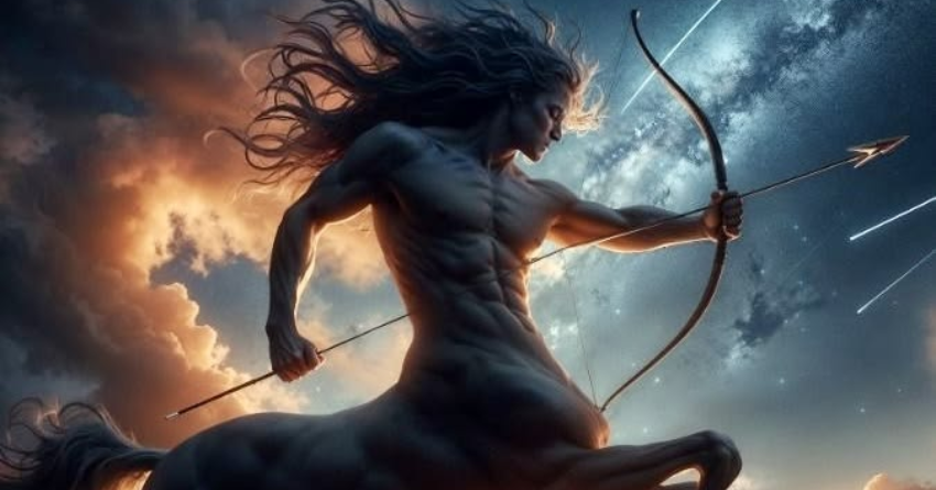 2H - 2026-04-11T091434.157