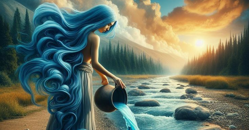 2H - 2026-04-11T093338.788