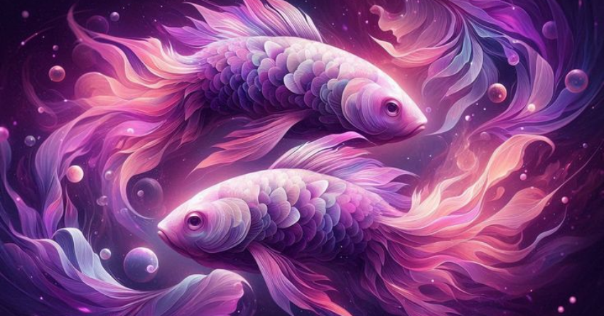 2H - 2026-04-11T100431.912