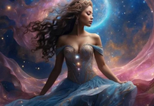 Najgora samoća nije kada si sam – već kada si sam pored nekoga.