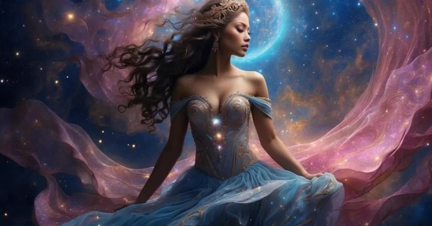 2H - 2026-04-11T103244.109