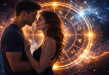 SRCE ZNA ISTINU: Nedelja donosi ljubav ili kraj jedne priče!