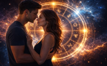 SRCE ZNA ISTINU: Nedelja donosi ljubav ili kraj jedne priče!