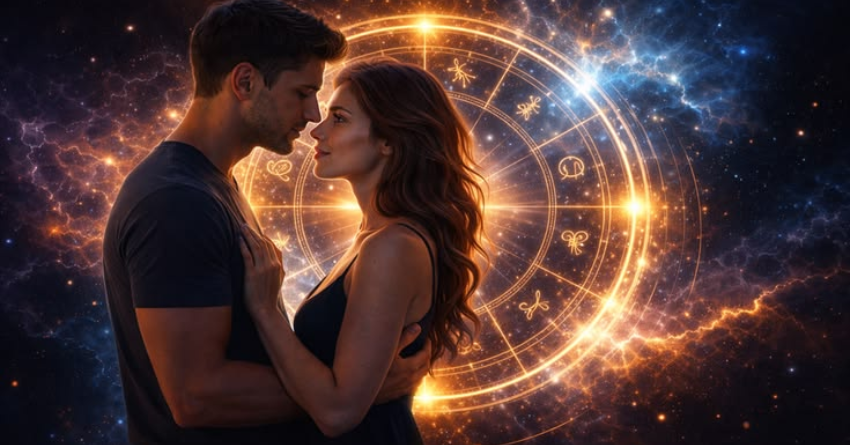 2H - 2026-04-11T105120.669