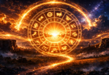 NEBO NE ČEKA: Naredna tri dana donose istinu i velike odluke!