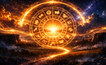 NEBO NE ČEKA: Naredna tri dana donose istinu i velike odluke!