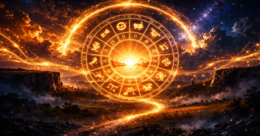 2H - 2026-04-11T105552.323