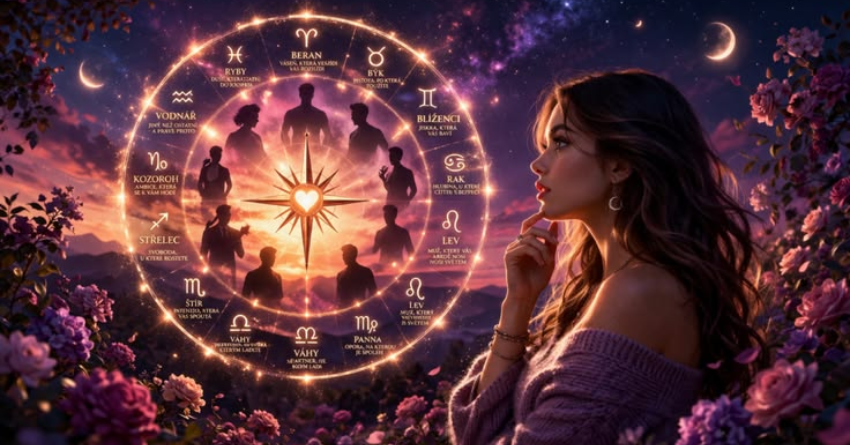 2H - 2026-04-11T110311.505