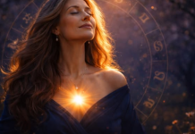 PREOKRET KOJI STIŽE U NAREDNIM DANIMA: Sudbina piše novo poglavlje!