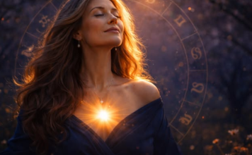 PREOKRET KOJI STIŽE U NAREDNIM DANIMA: Sudbina piše novo poglavlje!