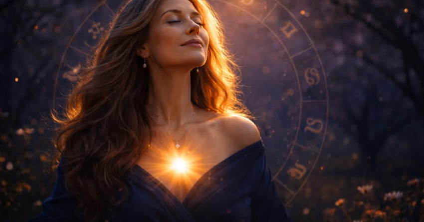 2H - 2026-04-11T110717.283