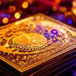 SUDBINSKE PORUKE ZA DANAS: Ciganske karte otkrivaju šta vas čeka za sve znake zodijaka!