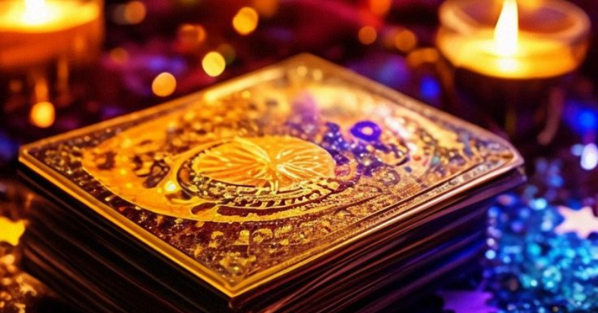 2H - 2026-04-11T123115.144