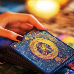 ROMSKI HOROSKOP ZA SLEDEĆU SEDMICU: Sudbina menja tok života za sve znakove!