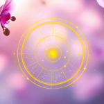 SUDBINSKI SUSRETI I ODLUKE: Sedmica od 13. do 19. aprila menja sve za sve znakove zodijaka!