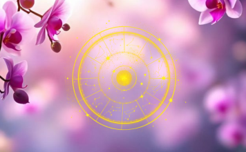 SUDBINSKI SUSRETI I ODLUKE: Sedmica od 13. do 19. aprila menja sve za sve znakove zodijaka!