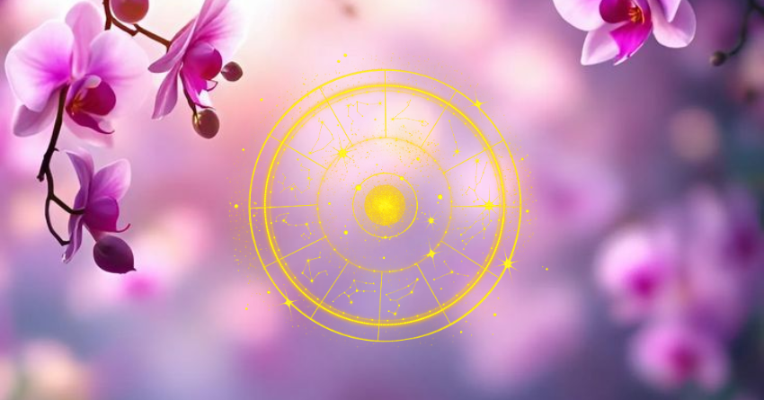 2H - 2026-04-11T125011.470