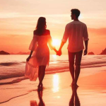 LJUBAVNI HOROSKOP ZA NAREDNA TRI DANA: Pred nekima je romantično vreme, dok drugi moraju da se suoče sa istinom!