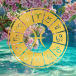 OPREZ SE PREPORUČUJE: Škorpija, Ribe i Rak ulaze u period u kojem moraju otvoriti oči – ništa nije onako kako izgleda!