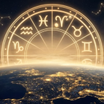 DO KRAJA MESECA NIŠTA VIŠE NEĆE BITI ISTO: Sudbina menja živote svih znakova zodijaka!