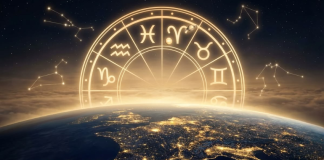 DO KRAJA MESECA NIŠTA VIŠE NEĆE BITI ISTO: Sudbina menja živote svih znakova zodijaka!