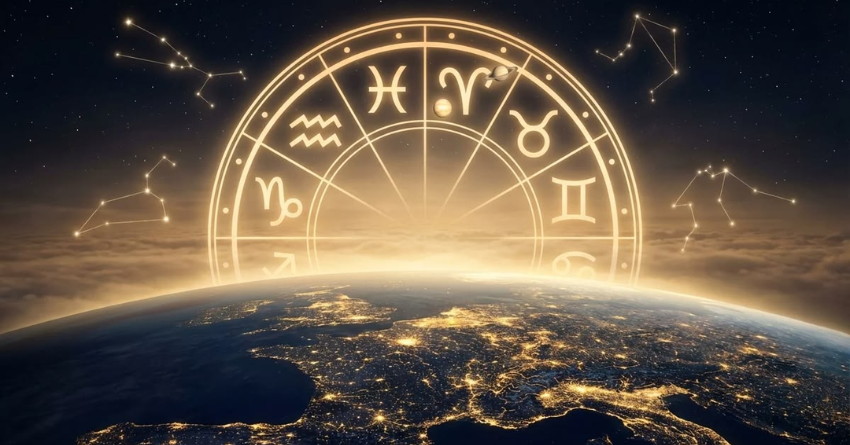 2H - 2026-04-11T143631.079