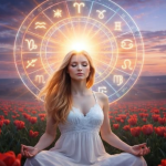 VELIKE ISTINE IZLAZE NA VIDELO U NAREDNIM DANIMA: Niko više neće moći da krije pravu istinu!