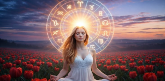 VELIKE ISTINE IZLAZE NA VIDELO U NAREDNIM DANIMA: Niko više neće moći da krije pravu istinu!