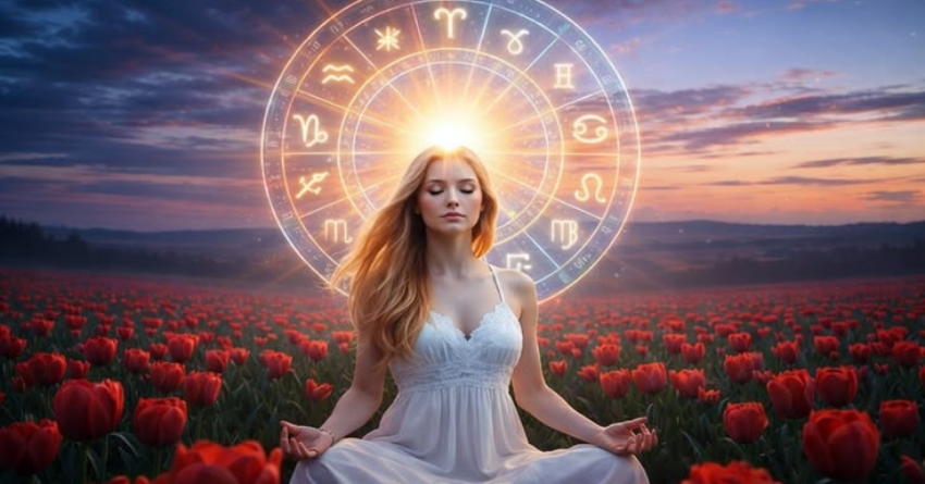 2H - 2026-04-11T145047.549