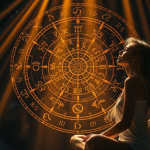 IZNENADNE PORUKE MENJAJU SVE: Strelac, Jarac i Ribe dobijaju vesti koje nisu očekivali!