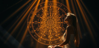 IZNENADNE PORUKE MENJAJU SVE: Strelac, Jarac i Ribe dobijaju vesti koje nisu očekivali!