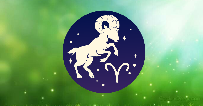 2H - 2026-04-12T100803.245