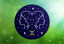 BLIZANCI – SJAJNI DANI SU PRED VAMA: Sudbina vam donosi prilike koje menjaju tok vašeg života