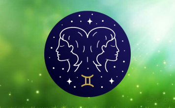 BLIZANCI – SJAJNI DANI SU PRED VAMA: Sudbina vam donosi prilike koje menjaju tok vašeg života