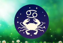 RAK – SJAJNI DANI SU PRED VAMA: Sudbina vam donosi ljubav, mir i ispunjenje kakvo dugo čekate