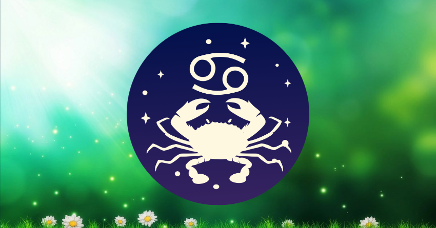 2H - 2026-04-12T102222.282