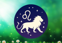 LAV – SJAJNI DANI SU PRED VAMA: Sudbina vas podiže na vrh i donosi vam uspeh kakav zaslužujete