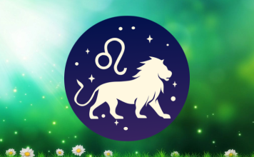 LAV – SJAJNI DANI SU PRED VAMA: Sudbina vas podiže na vrh i donosi vam uspeh kakav zaslužujete