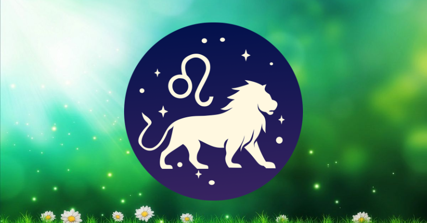 2H - 2026-04-12T102839.226