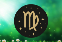 DEVICA – SJAJNI DANI SU PRED VAMA: Sudbina vam donosi mir, jasnoću i nagrade za sav trud koji ste uložili